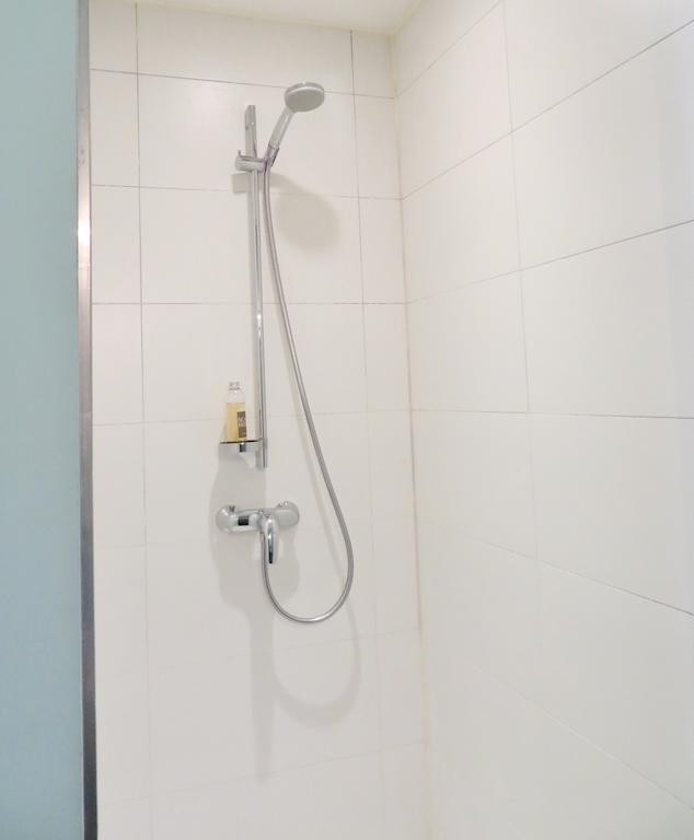 Huis Vandermersch إبير الغرفة الصورة